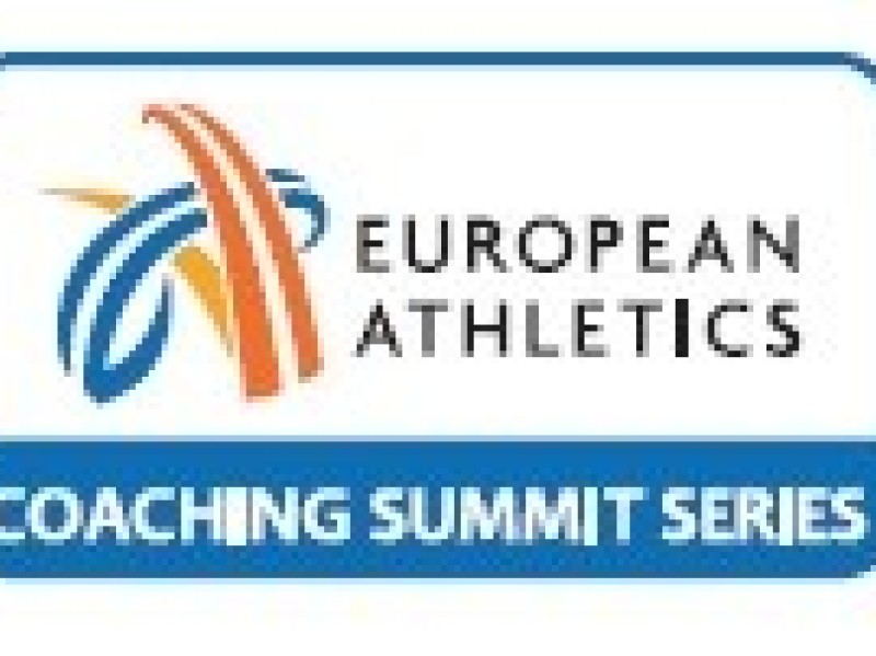European Sprints & Hurdles Conference