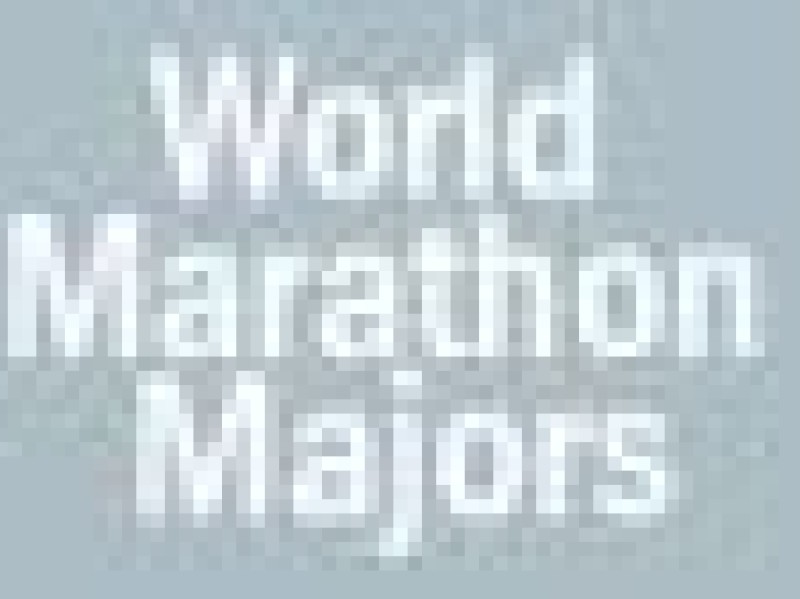 Maraton w Nowym Jorku przełożony
