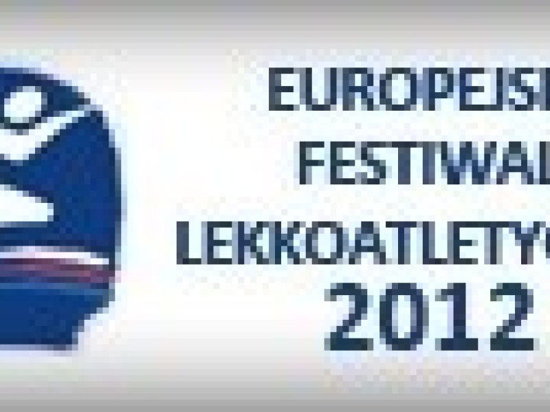 Bydgoski Festiwal mityngiem roku 2012