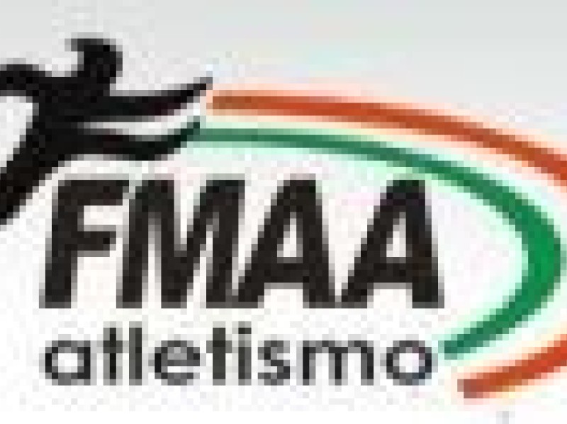 Sudoł piąty w Challenge IAAF w Chihuahua