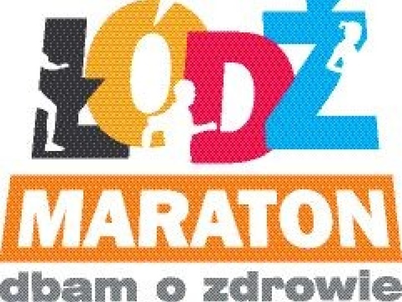 Jarzyńska zwycięża w Łodzi w 2:26:45!