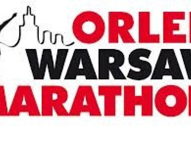 Orlen Warsaw Marathon na YouTubie PZLA