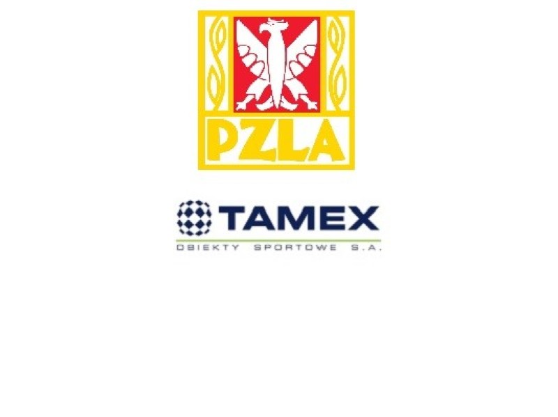 Tamex Gala już 13 października