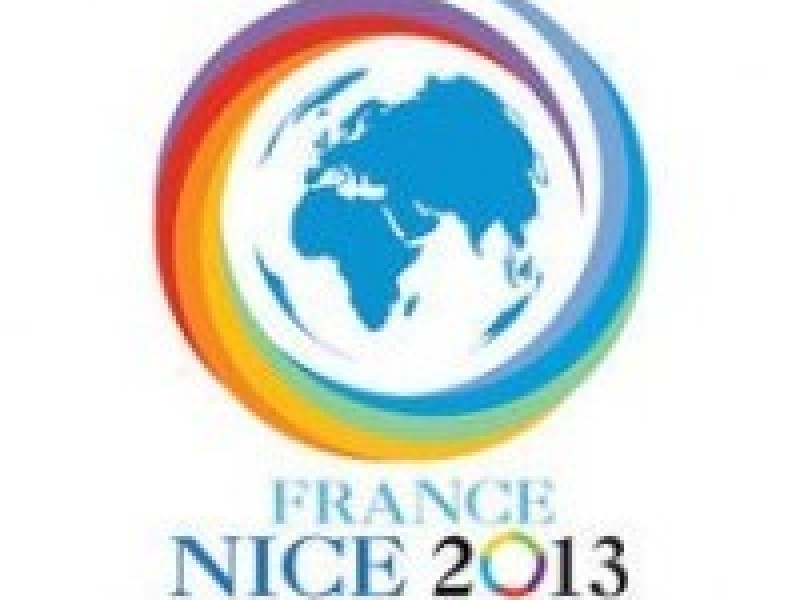 Dziś początek Igrzysk Frankofońskich w Nicei