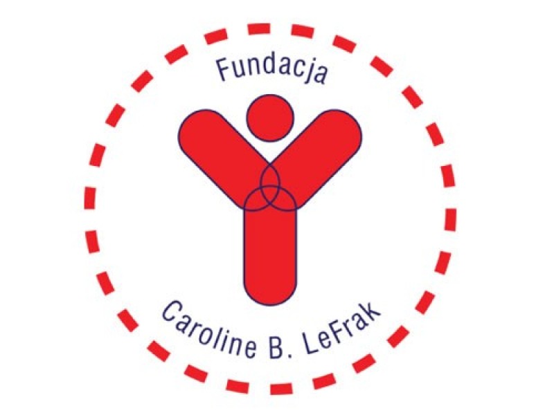 Współpraca PZLA i Fundacji Caroline B. LeFrak