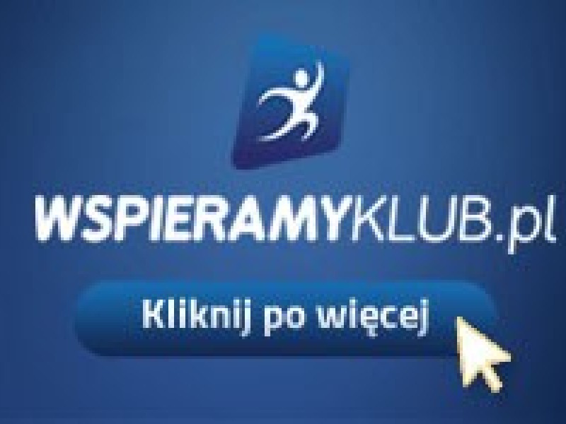 Współpraca PZLA z platformą wspieramyklub.pl