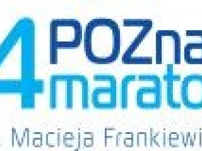 14. Poznań Maraton