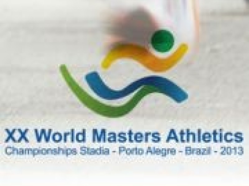 26 medali i 6 rekordów Polski w Porto Alegre