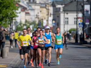 Orlen Warsaw Marathon 2018 obrazek 17