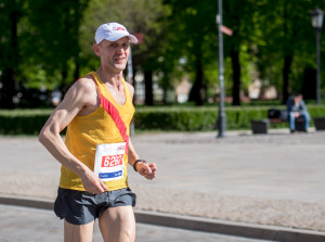 Orlen Warsaw Marathon 2018 obrazek 22