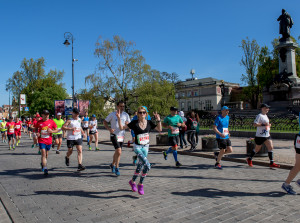 Orlen Warsaw Marathon 2018 obrazek 4
