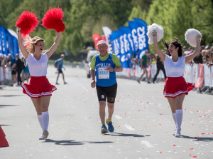 Orlen Warsaw Marathon 2018 obrazek 10