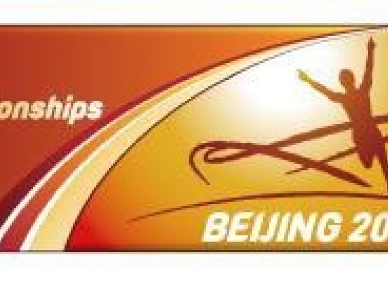 Pierwsze minima IAAF na MŚ w Pekinie