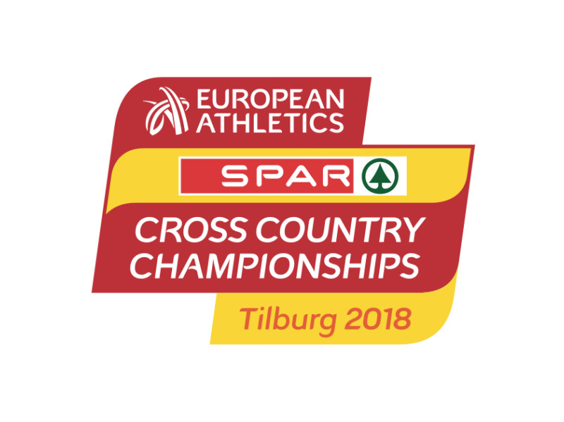 Zasady kwalifikacji na 25. Mistrzostwa Europy w Biegach Przełajowych