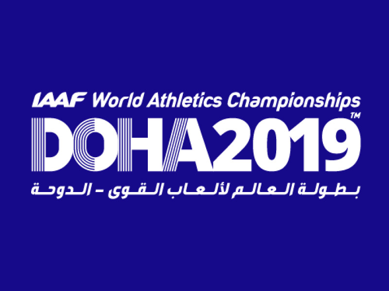 MŚ '19 w Dausze: kwalifikacje jednak bez rankingu IAAF