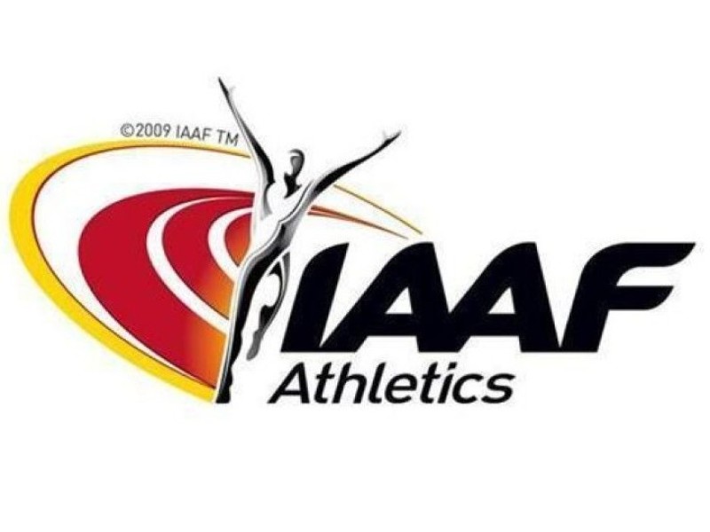 Zmiany w przepisach IAAF