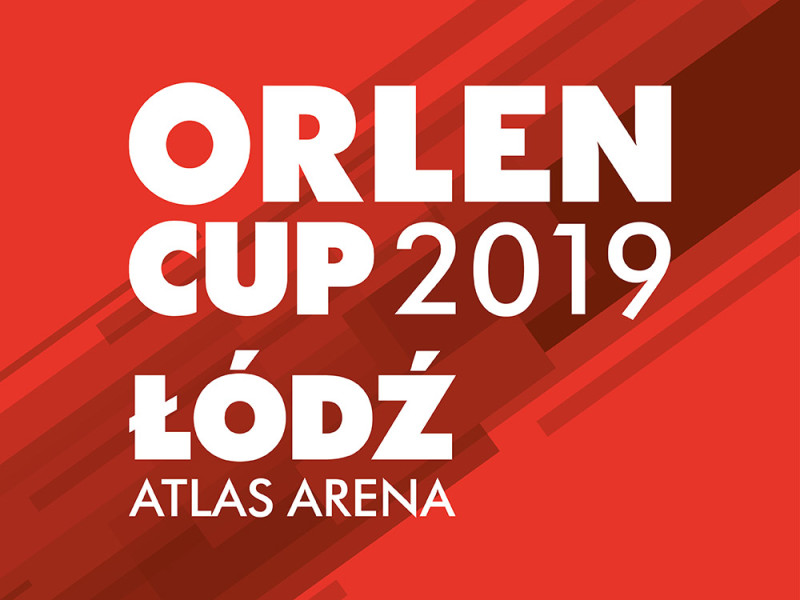 Orlen Cup 2019