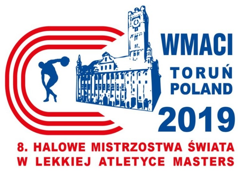 Mistrzostwa świata w Toruniu będą rekordowe!
