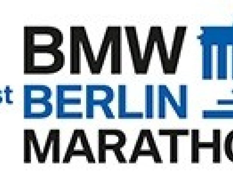 2:02:57 - kapitalny rekord świata w maratonie