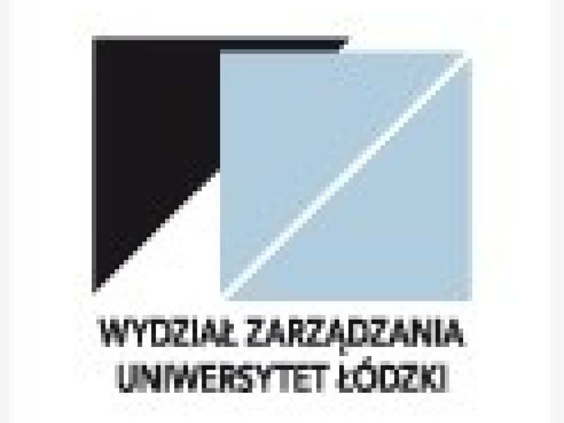 Konferencja Sport i Zarządzanie w Łodzi