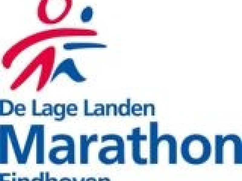 Zwycięstwo Lewandowskiej w maratonie w Eindhoven