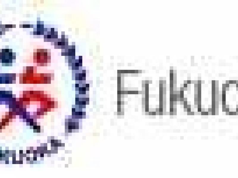 Fukuoka ‘14: Szost i kenijskie gwiazdy