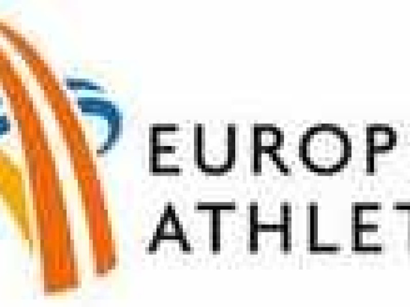 Decyzje kalendarzowe Rady European Athletics