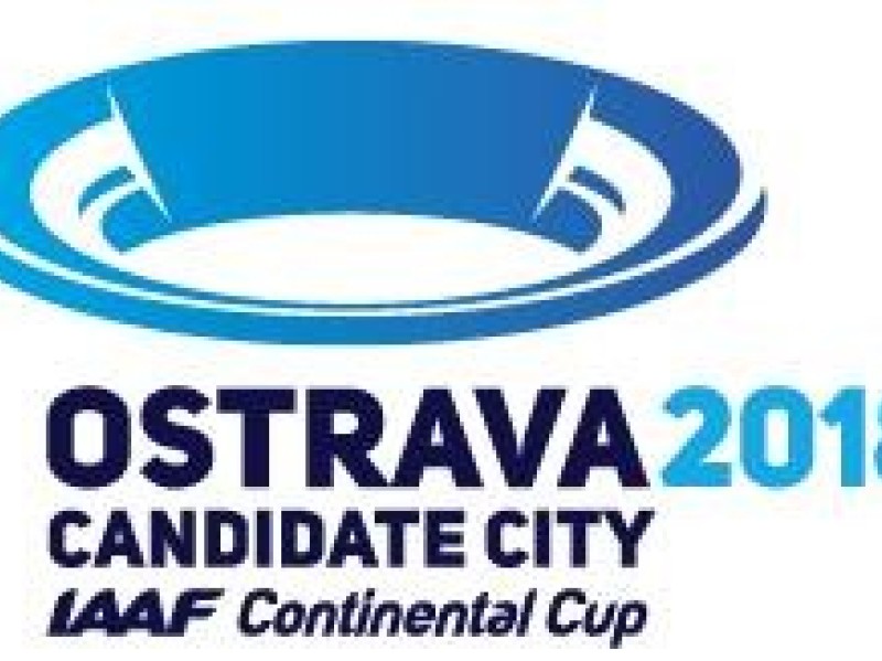 Puchar Interkontynentalny 2018 w Ostrawie