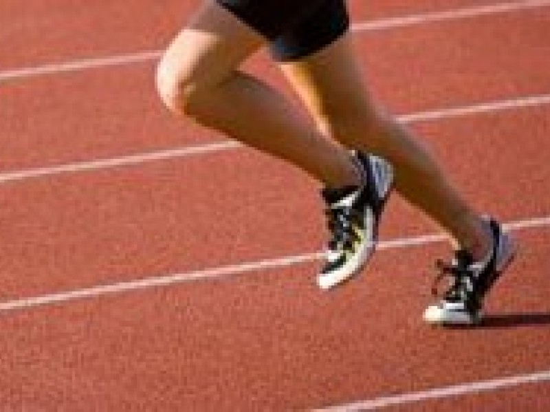 Toruń: 4 biegaczy poniżej 3:42 na 1500