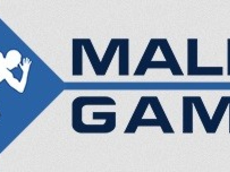 Malmö Games: Lavillenie-Lisek-Sobera