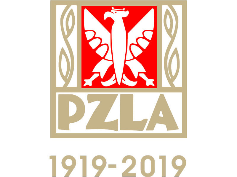 Regulamin PZLA Mistrzostw Polski U20, U23 w chodzie sportowym