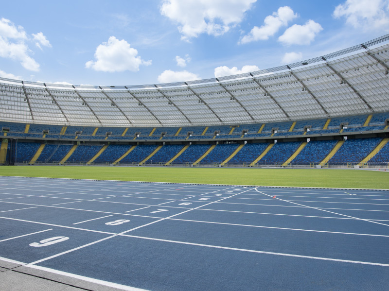 Stadion Śląski gospodarzem IAAF World Relays 2021!