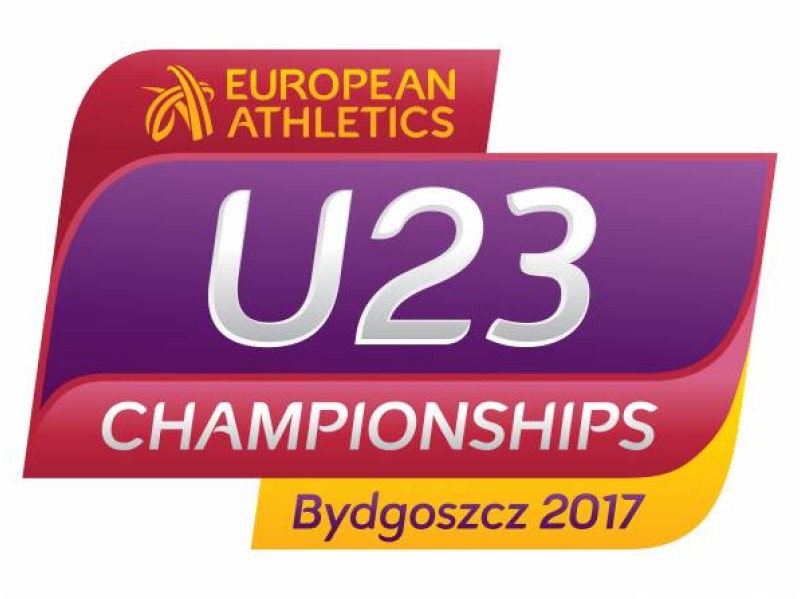 11. Mistrzostwa Europy U23