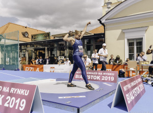 Mityng na Rynku Tadeusza Kościuszki 2019 obrazek 6