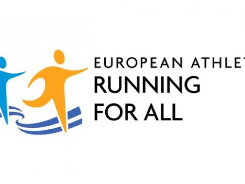 „Running for All” – wspieramy biegaczy, wspieramy organizatorów, wspieramy całe środowisko!