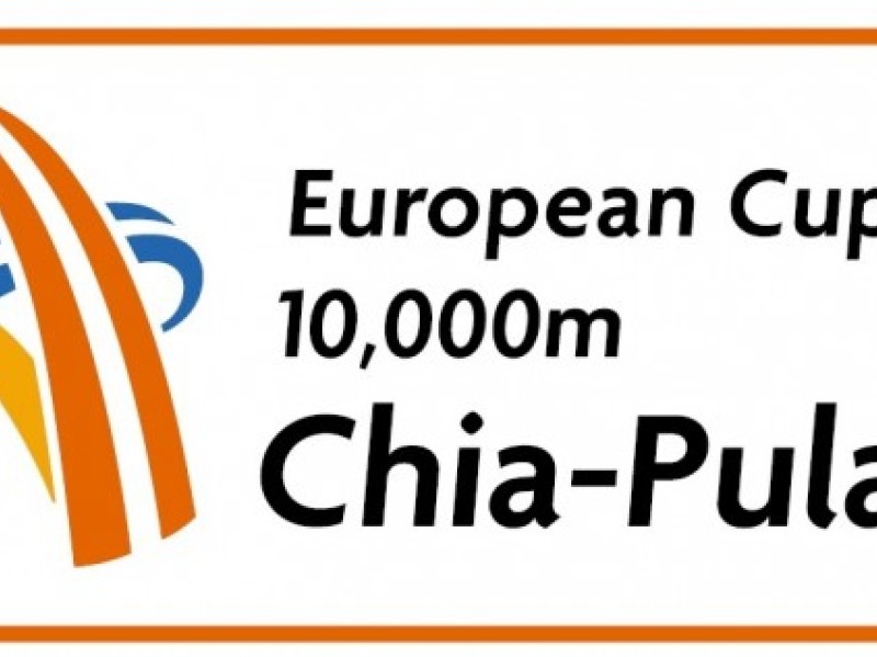 19. Puchar Europy w biegu na 10 000 m