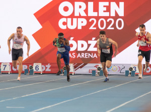 Orlen Cup Łódź 2020 obrazek 7