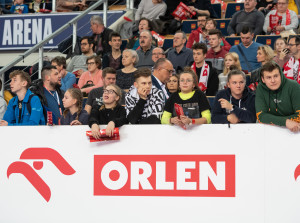 Orlen Cup Łódź 2020 obrazek 11
