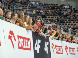 Orlen Cup Łódź 2020 obrazek 21