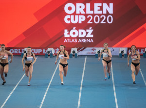 Orlen Cup Łódź 2020 obrazek 12