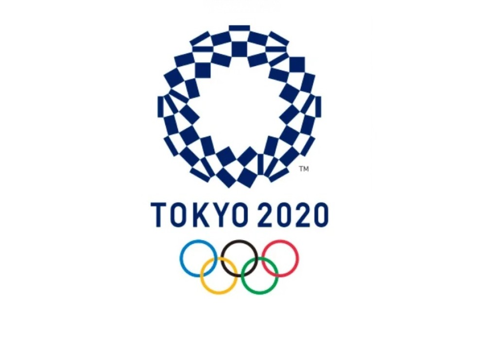 Igrzyska Olimpijskie rozpoczną się 23 lipca 2021 roku