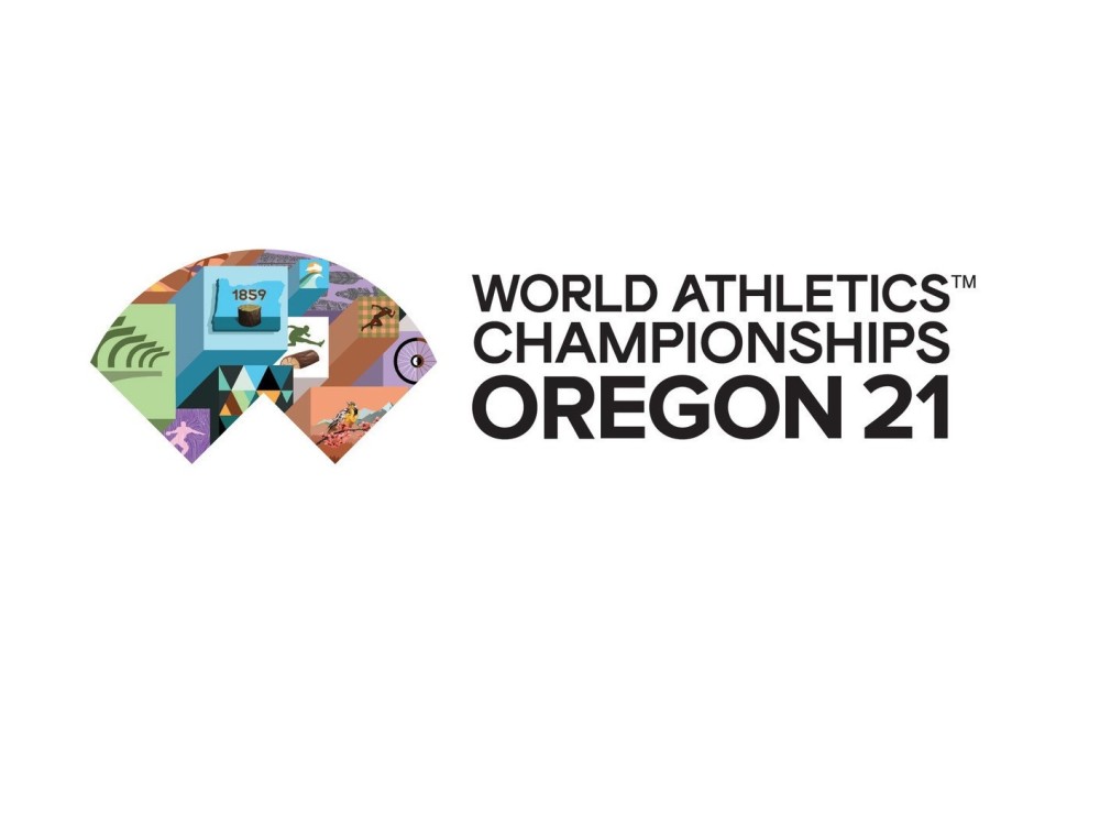 Potwierdzono nowy termin mistrzostw świata w Oregonie
