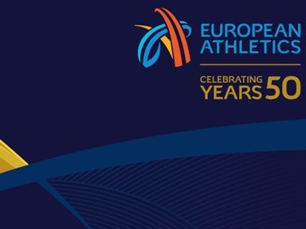 Mistrzostwa Europy U18 w Rieti przeniesiono na rok 2021