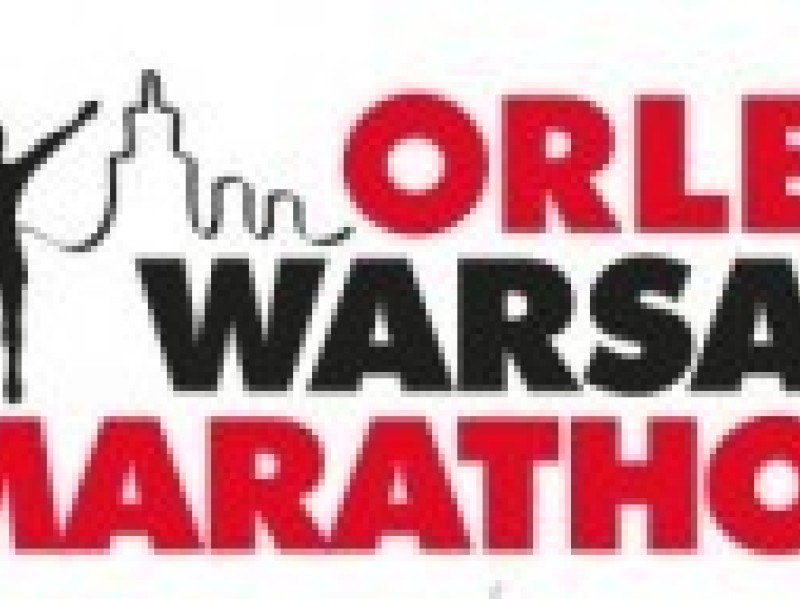 85. Mistrzostwa Polski Mężczyzn w Maratonie / 3. Orlen Warsaw Marathon