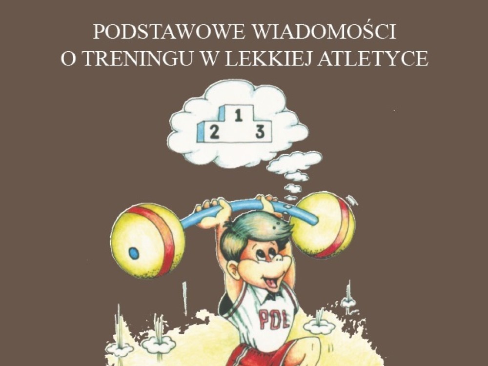 Drugie wydania publikacji Andrzeja Lasockiego