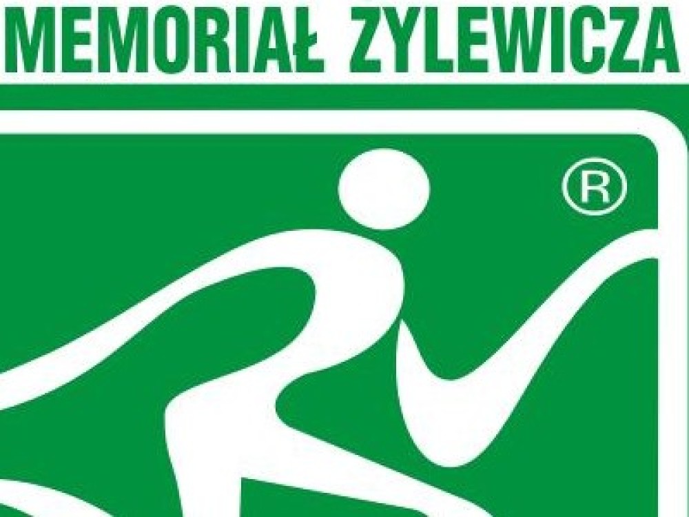 Wartościowe wyniki na 48. Memoriale Żylewicza w Gdańsku