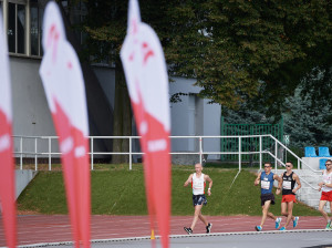 PZLA Mistrzostwa Polski w Chodzie Sportowym na 20 km 2020 obrazek 13