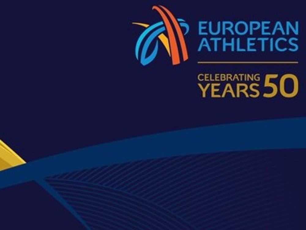 Mińsk nie zorganizuje drużynowych mistrzostw Europy w 2021 roku