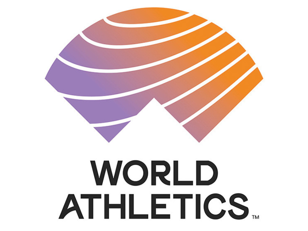 PZLA z szansą na nagrodę World Athletics Member Federation Award