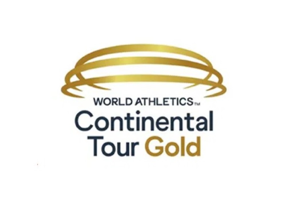 Dwa polskie mityngi w World Athletics Continental Tour Gold